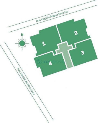 Imagem Imóvel com 4 Quartos à Venda, 203 m² em Praia Brava - Itajai Imagem Imóvel com 4 Quartos à Venda, 203 m² em Praia Brava - Itajai