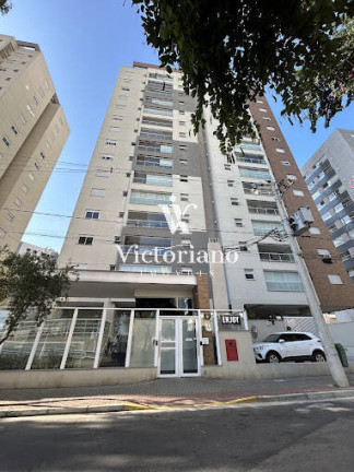 Imagem Apartamento com 2 Quartos à Venda, 78 m² em Condomínio Royal Park - São José Dos Campos Imagem Apartamento com 2 Quartos à Venda, 78 m² em Condomínio Royal Park - São José Dos Campos