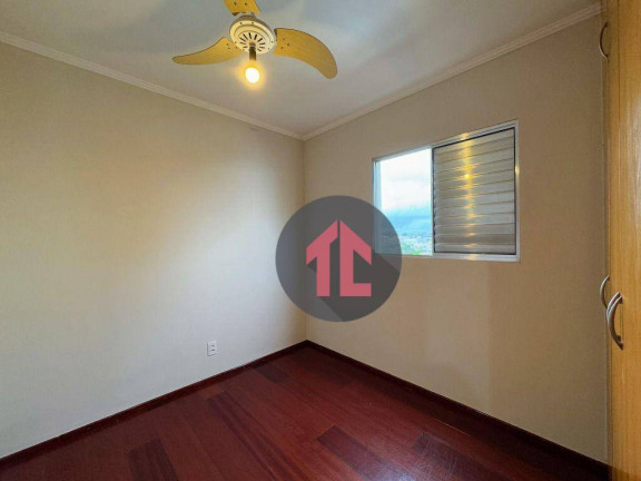 Imagem Apartamento com 3 Quartos à Venda, 72 m² em Mansões Santo Antônio - Campinas Imagem Apartamento com 3 Quartos à Venda, 72 m² em Mansões Santo Antônio - Campinas