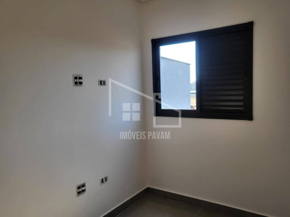 Imagem Apartamento com 2 Quartos à Venda, 42 m² em Vila Scarpelli - Santo André Imagem Apartamento com 2 Quartos à Venda, 42 m² em Vila Scarpelli - Santo André