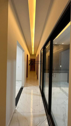 Imagem Casa com 3 Quartos à Venda, em Mossoró Imagem Casa com 3 Quartos à Venda, em Mossoró