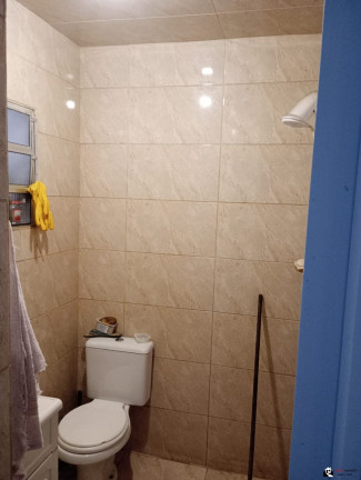 Imagem Sobrado com 3 Quartos à Venda, 95 m² em Jardim Lenize - Guarulhos Imagem Sobrado com 3 Quartos à Venda, 95 m² em Jardim Lenize - Guarulhos