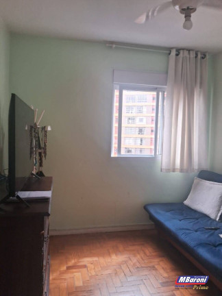Imagem Apartamento com 3 Quartos à Venda, 83 m² em Pinheiros - São Paulo Imagem Apartamento com 3 Quartos à Venda, 83 m² em Pinheiros - São Paulo