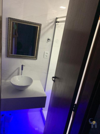 Imagem Apartamento com 2 Quartos à Venda, 55 m² em Pituba - Salvador Imagem Apartamento com 2 Quartos à Venda, 55 m² em Pituba - Salvador