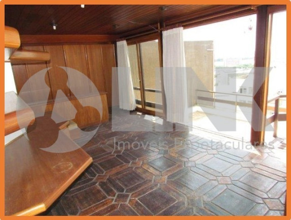 Imagem Apartamento com 4 Quartos à Venda, 547 m² em Moinhos De Vento - Porto Alegre