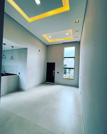 Imagem Casa com 3 Quartos à Venda, em Jardim Marajoara - Limeira Imagem Casa com 3 Quartos à Venda, em Jardim Marajoara - Limeira