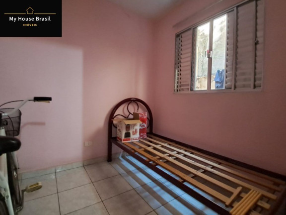 Imagem Sobrado com 3 Quartos à Venda, 74 m² em Jaçanã - São Paulo Imagem Sobrado com 3 Quartos à Venda, 74 m² em Jaçanã - São Paulo
