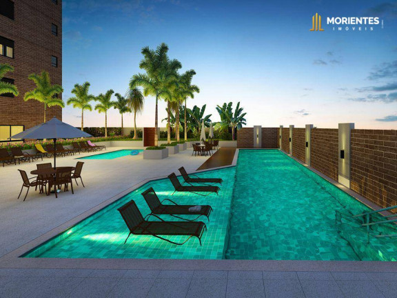 Imagem Apartamento com 4 Quartos à Venda, 141 m² em Jardim Campos Elísios - Jundiaí Imagem Apartamento com 4 Quartos à Venda, 141 m² em Jardim Campos Elísios - Jundiaí