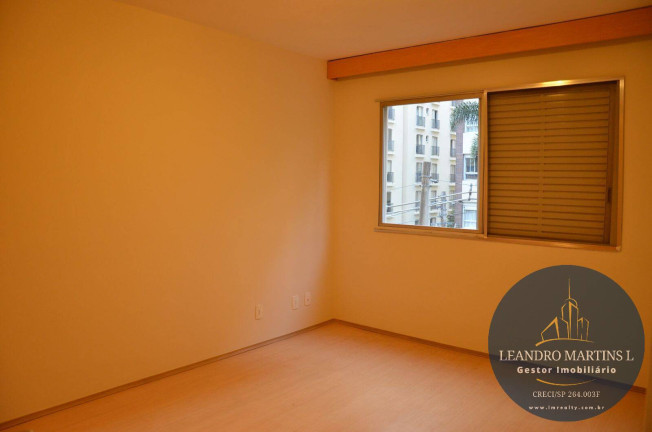 Imagem Apartamento com 2 Quartos à Venda, 78 m² em Paraíso - São Paulo