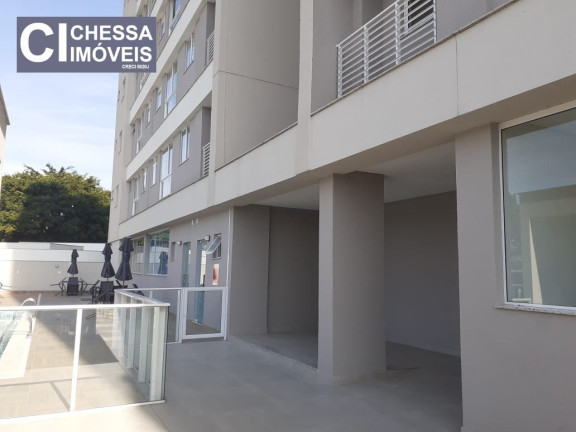 Imagem Apartamento com 2 Quartos à Venda, 80 m² em São Judas - Itajaí Imagem Apartamento com 2 Quartos à Venda, 80 m² em São Judas - Itajaí