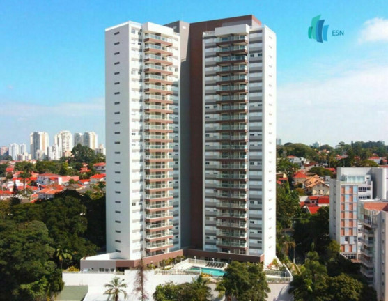 Imagem Apartamento com 2 Quartos à Venda, 63 m² Imagem Apartamento com 2 Quartos à Venda, 63 m²