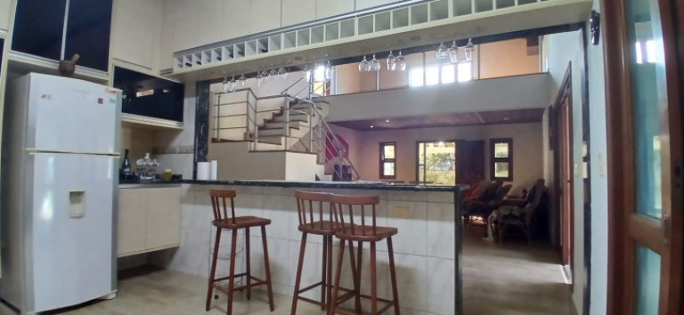Imagem Casa de Condomínio com 4 Quartos à Venda, 467 m² em Jardim Do Ribeirão I - Itupeva Imagem Casa de Condomínio com 4 Quartos à Venda, 467 m² em Jardim Do Ribeirão I - Itupeva