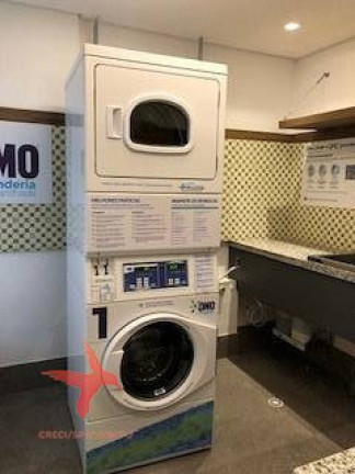 Imagem Imóvel com 1 Quarto à Venda, 40 m² em Pinheiros - São Paulo Imagem Imóvel com 1 Quarto à Venda, 40 m² em Pinheiros - São Paulo