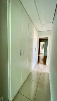 Imagem Apartamento com 4 Quartos à Venda, 115 m² em Castelo - Belo Horizonte Imagem Apartamento com 4 Quartos à Venda, 115 m² em Castelo - Belo Horizonte