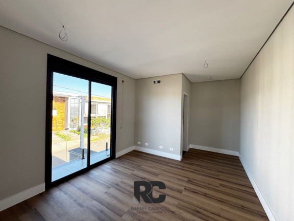 Imagem Sobrado com 4 Quartos à Venda, 320 m² em Mosaico Essence - Mogi Das Cruzes Imagem Sobrado com 4 Quartos à Venda, 320 m² em Mosaico Essence - Mogi Das Cruzes