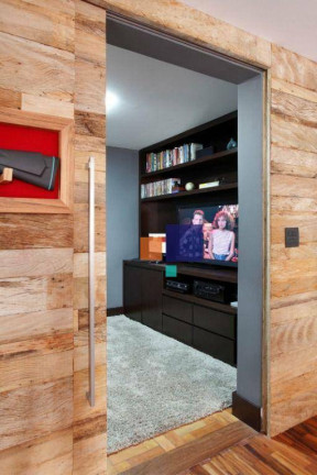 Imagem Apartamento com 2 Quartos para Alugar, 99 m² em Itaim Bibi - São Paulo Imagem Apartamento com 2 Quartos para Alugar, 99 m² em Itaim Bibi - São Paulo