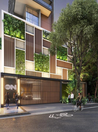 Imagem Imóvel Comercial à Venda, 51 m² em Flamengo - Rio De Janeiro