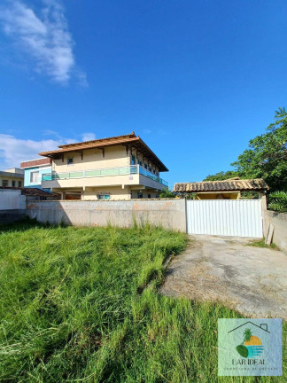 Imagem Casa com 3 Quartos à Venda, 214 m² em Unamar (tamoios) - Cabo Frio Imagem Casa com 3 Quartos à Venda, 214 m² em Unamar (tamoios) - Cabo Frio