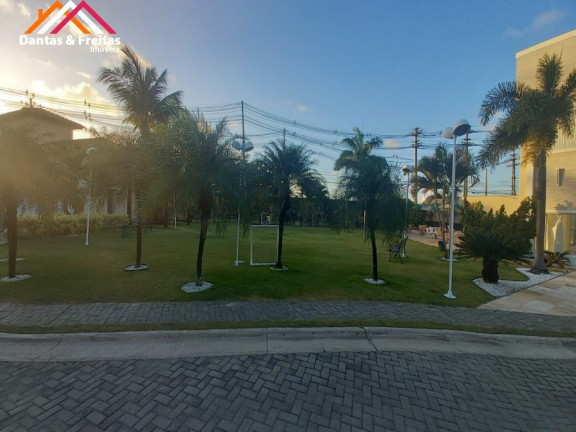 Imagem Imóvel com 3 Quartos à Venda, em Mangabeira - Eusébio Imagem Imóvel com 3 Quartos à Venda, em Mangabeira - Eusébio