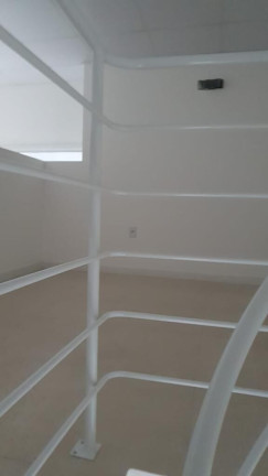 Imagem Imóvel com 1 Quarto à Venda, 66 m² em Estreito - Florianópolis Imagem Imóvel com 1 Quarto à Venda, 66 m² em Estreito - Florianópolis