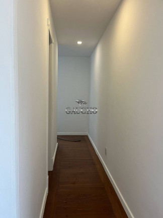Imagem Casa com 5 Quartos à Venda, 700 m² em Barra Da Tijuca - Rio De Janeiro Imagem Casa com 5 Quartos à Venda, 700 m² em Barra Da Tijuca - Rio De Janeiro