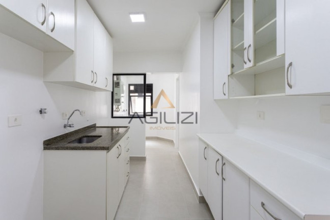 Imagem Apartamento com 3 Quartos à Venda, 103 m² em Jardim Paulista - São Paulo Imagem Apartamento com 3 Quartos à Venda, 103 m² em Jardim Paulista - São Paulo