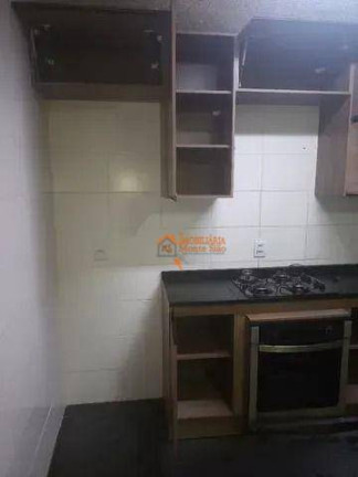 Imagem Apartamento com 2 Quartos à Venda, 44 m² em água Chata - Guarulhos Imagem Apartamento com 2 Quartos à Venda, 44 m² em água Chata - Guarulhos