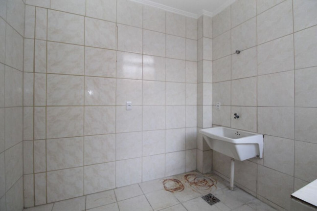 Imagem Imóvel com 3 Quartos à Venda, 126 m² em Petrópolis - Porto Alegre Imagem Imóvel com 3 Quartos à Venda, 126 m² em Petrópolis - Porto Alegre