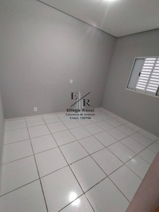 Imagem Casa com 3 Quartos à Venda, 110 m² em Loteamento Parque Da Colina Ii - Itatiba Imagem Casa com 3 Quartos à Venda, 110 m² em Loteamento Parque Da Colina Ii - Itatiba