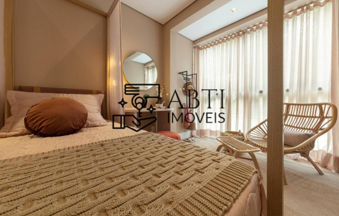 Imagem Apartamento com 3 Quartos à Venda, 103 m² em Jardim Paulista - São Paulo Imagem Apartamento com 3 Quartos à Venda, 103 m² em Jardim Paulista - São Paulo