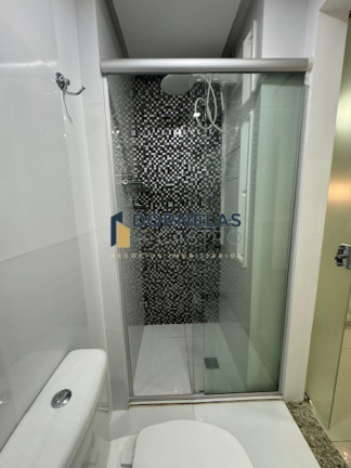 Imagem Apartamento com 3 Quartos à Venda, 80 m² em Guará Ii - Brasília Imagem Apartamento com 3 Quartos à Venda, 80 m² em Guará Ii - Brasília