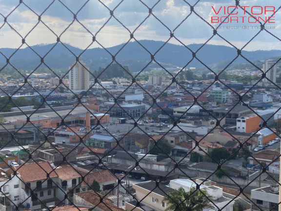 Imagem Apartamento com 3 Quartos à Venda, 197 m² em Centro - Mogi Das Cruzes Imagem Apartamento com 3 Quartos à Venda, 197 m² em Centro - Mogi Das Cruzes