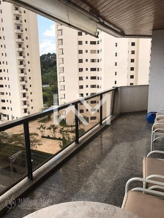 Imagem Apartamento com 3 Quartos à Venda, 470 m² em Vila Lanzara - Guarulhos Imagem Apartamento com 3 Quartos à Venda, 470 m² em Vila Lanzara - Guarulhos