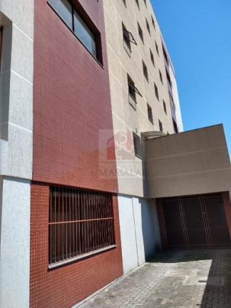 Imagem Apartamento com 2 Quartos à Venda, 70 m² em São Geraldo - Porto Alegre Imagem Apartamento com 2 Quartos à Venda, 70 m² em São Geraldo - Porto Alegre