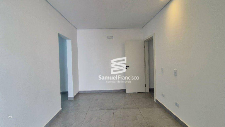 Imagem Casa com 3 Quartos à Venda, 160 m² em Ondas - Piracicaba Imagem Casa com 3 Quartos à Venda, 160 m² em Ondas - Piracicaba