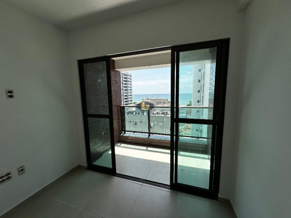 Imagem Apartamento com 3 Quartos à Venda, 81 m² em Pina - Recife Imagem Apartamento com 3 Quartos à Venda, 81 m² em Pina - Recife