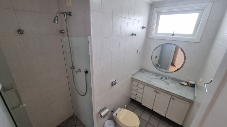 Imagem Apartamento com 3 Quartos à Venda, 140 m² em Pitangueiras - Guarujá Imagem Apartamento com 3 Quartos à Venda, 140 m² em Pitangueiras - Guarujá