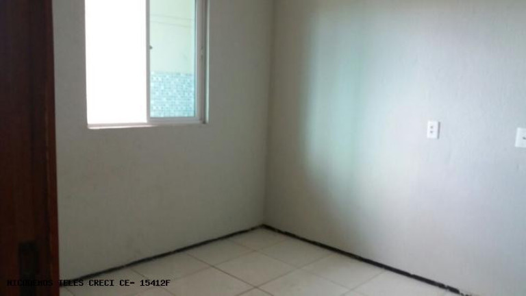 Imagem Apartamento com 2 Quartos para Alugar, 56 m² em Araturi - Caucaia Imagem Apartamento com 2 Quartos para Alugar, 56 m² em Araturi - Caucaia