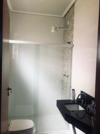 Imagem Casa com 4 Quartos à Venda, 1.000 m² em Condomínio Residencial Mirante Do Vale - Jacareí
