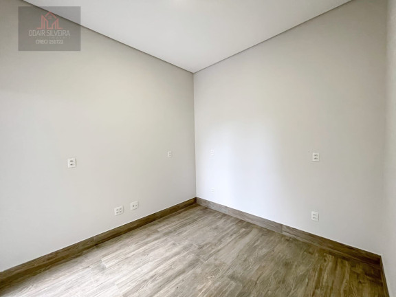 Imagem Casa de Condomínio com 3 Quartos à Venda, 245 m² em Jardim Pau Brasil - Americana Imagem Casa de Condomínio com 3 Quartos à Venda, 245 m² em Jardim Pau Brasil - Americana