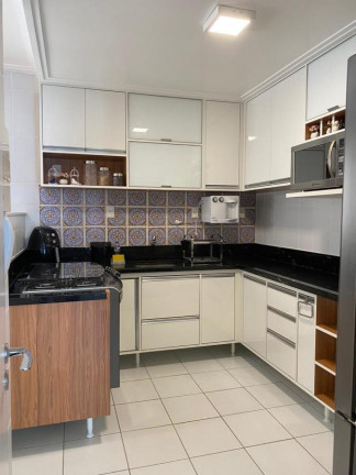 Imagem Apartamento com 3 Quartos à Venda, 82 m² em Pituba - Salvador Imagem Apartamento com 3 Quartos à Venda, 82 m² em Pituba - Salvador