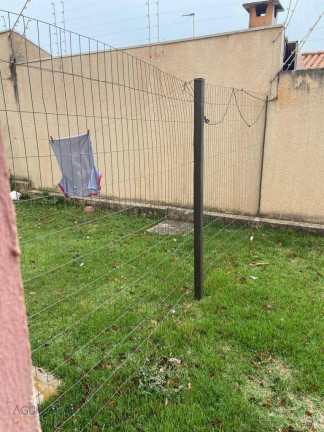 Imagem Apartamento com 2 Quartos à Venda, 55 m² em Loteamento Costa Verde - Campo Grande Imagem Apartamento com 2 Quartos à Venda, 55 m² em Loteamento Costa Verde - Campo Grande