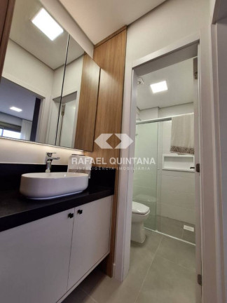 Imagem Apartamento com 1 Quarto à Venda, 43 m² em Carvoeira - Florianópolis Imagem Apartamento com 1 Quarto à Venda, 43 m² em Carvoeira - Florianópolis