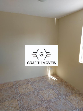Imagem Imóvel com 2 Quartos à Venda, 55 m² em Santo Elias - Mesquita Imagem Imóvel com 2 Quartos à Venda, 55 m² em Santo Elias - Mesquita