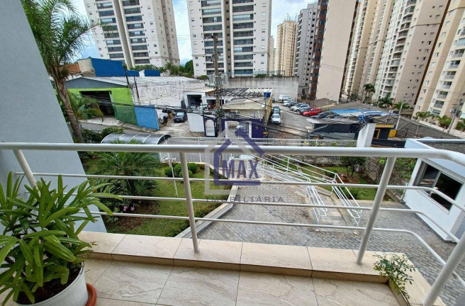 Imagem Apartamento com 2 Quartos à Venda, 76 m² em Vila Progresso - Guarulhos Imagem Apartamento com 2 Quartos à Venda, 76 m² em Vila Progresso - Guarulhos
