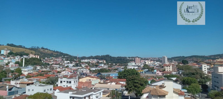 Apartamento com 2 Quartos para Alugar,  em Jardim Flórida - São Roque