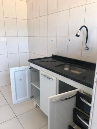 Imagem Apartamento com 2 Quartos à Venda, 40 m² em Terra Preta (terra Preta) - Mairiporã Imagem Apartamento com 2 Quartos à Venda, 40 m² em Terra Preta (terra Preta) - Mairiporã