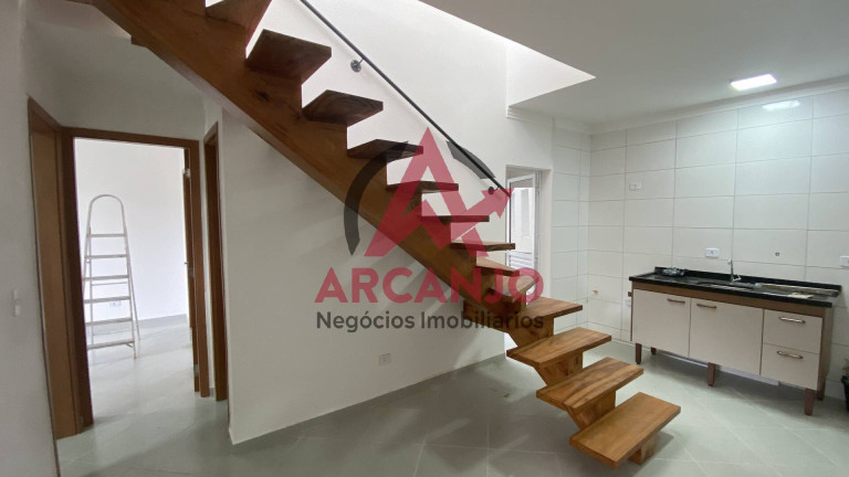 Imagem Apartamento com 3 Quartos à Venda, 160 m² em Toninhas - Ubatuba