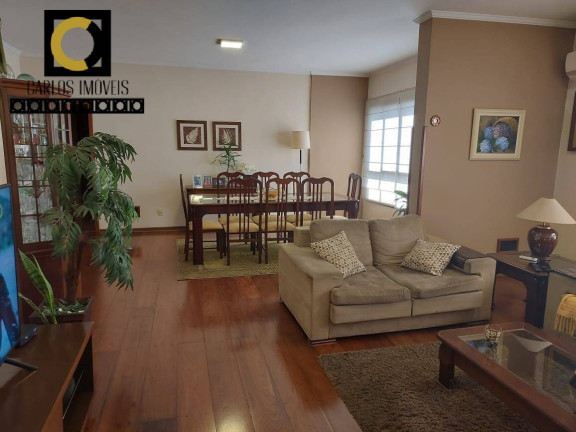 Imagem Apartamento com 3 Quartos à Venda, 162 m² em Ponta Da Praia - Santos Imagem Apartamento com 3 Quartos à Venda, 162 m² em Ponta Da Praia - Santos