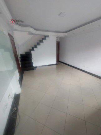 Imagem Sobrado com 3 Quartos à Venda, 170 m² em Vila Invernada - São Paulo Imagem Sobrado com 3 Quartos à Venda, 170 m² em Vila Invernada - São Paulo